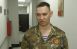 «Сердце воина» помогло ветерану СВО Роману Савенкову справиться с последствиями ранения и вернуться к мирной жизни
