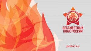 В Самарской области подвели итоги акции «Бессмертный полк»