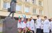 В Международный день медицинской сестры в Самарском медицинском колледже им. Н. Ляпиной прошло торжественное мероприятие.