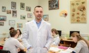 Самарские ученые оценят риски адаптации иностранных студентов в России