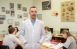 Самарские ученые оценят риски адаптации иностранных студентов в России