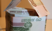 Каждый третий житель Самары (34%) откладывает карьерные решения и переезд из-за ипотеки