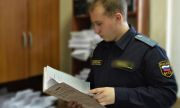 Самарцу пришлось изменить незаконную перепланировку квартиры