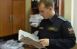Самарцу пришлось изменить незаконную перепланировку квартиры