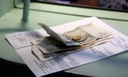 Самарцам напоминают: оплата услуг ЖКХ должна производиться до 15 числа месяца
