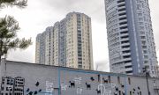 В Самаре состоится открытие нового арт-объекта - футбольного мурала