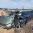 14 мая на Обводном шоссе Тольятти в ДТП водитель Lada Kalina погиб на месте до приезда бригады скорой помощи, водитель и 47-летний пассажир автомобиля Kia Rio госпитализированы.