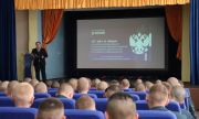 От выборов до идентичности: цикл просветительских мероприятий в Самарской области