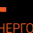 «ЭнергосбыТ Плюс» напоминает обслуживающим организациям региона о необходимости поверки общедомовых приборов учёта (ОДПУ) тепла.