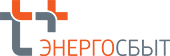 «ЭнергосбыТ Плюс» напоминает обслуживающим организациям региона о необходимости поверки общедомовых приборов учёта (ОДПУ) тепла.