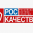 Награждены лауреаты премии Правительства РФ в области качества 2025 года