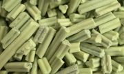 Учёные Самарского политеха разрабатывают катализатор для получения дизельных топлив с ультранизким содержанием серы