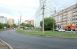 Свыше 40 тысяч квадратных метров покрытий уже уложено на дорогах Самары в этом году
