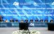 15 мая 2026 года в Казани Игорь Комаров принял участие в пленарном заседании Группы стратегического видения «Россия – Исламский мир» на тему «Общие ценности как основа сотрудничества и взаимопонимания между Россией и исламским миром».