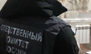 Начальник регионального отделения почтовой связи подозревается в растрате