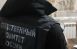 Следственным отделом Отрадного возбуждено уголовное дело в отношении начальника отделения почтовой связи, подозреваемой в в растрате.