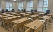Более 7000 выпускников региона проверили свои знания на тренировочном ЕГЭ