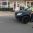В Центральном районе Тольятти в ДТП пострадала первоклассница