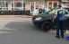 В Центральном районе Тольятти в ДТП пострадала первоклассница