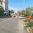 В связи с проведением ремонтных работ введено временное ограничение движения транспорта по ул. Партизанской на участке от ул. Иртышской до ул. Спасской.