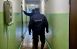 Самарчанка украла деньги со счёта мужчины после их знакомства в баре