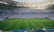 Вячеслав Федорищев поздравил "Крылья Советов" с победой над "Акроном"