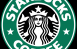 Starbucks зарегистрировал фирменный логотип в России