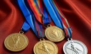 Российские гимнасты допущены к международным турнирам