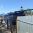 сергиевские огнеборцы ликвидировали пожар на площади 90 квадратных метров