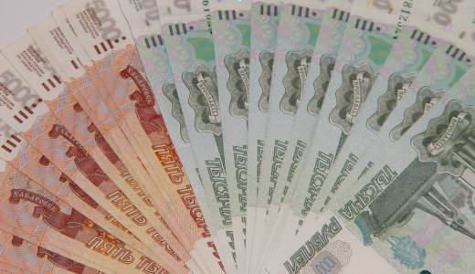 В Самарской области семьям погибших из-за атаки БПЛА выплатят по 1,5 млн рублей