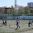 В Самаре состоялось открытие 24-го детского футбольного турнира, посвященного памяти сотрудников ОВД, погибших при выполнении служебных обязанностей.