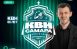 28 мая и 4 июня в КРЦ «Звезда» состоятся игры 1/4 финала Центральной лиги Международного Союза КВН «Самара». Участниками игр станут команды со всех уголков России, а также из Республики Беларусь, они будут сражаться за выход в полуфинал.