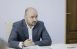 В понедельник, 18 мая, на оперативном совещании в областном правительстве, которое провел губернатор Вячеслав Федорищев, подвели итоги отопительного сезона 2025-2026 гг. и обсудили подготовительные мероприятия на будущее.