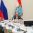 В пятницу, 15 мая 2026 года на заседании правительства Самарского региона был рассмотрен ряд социально значимых вопросов.