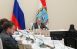 В пятницу, 15 мая 2026 года на заседании правительства Самарского региона был рассмотрен ряд социально значимых вопросов.