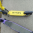 Прокат электросамокатов в России хотят привязать к «Госуслугам»