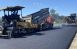 В Тольятти продолжается капитальный ремонт Обводного шоссе в рамках национального проекта «Инфраструктура для жизни».