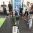 В рамках Спартакиады Самарской региональной организации «Динамо» прошли первые соревнования по кроссфиту среди сотрудников правоохранительных органов и органов безопасности.
