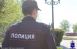 В Самарской области местный житель предстанет перед судом за мошенничество