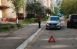 В Тольятти водитель сбил 7-летнего мальчика, который переходил проезжую часть