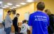 В Самарской области стартовал отборочный этап Национального чемпионата по профмастерству среди лиц с ограниченными возможностями здоровья «Абилимпикс».