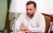20 мая состоялось заседание совета директоров ПФК «Крылья Советов», где был избран новый председатель Совета директоров.