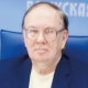 Главный внештатный специалист по медпрофилактике минздравая Самарской области и ПФО Юрий Мальшин: диспансеризация - единственный способ «поймать» болезнь до того, как она начнет разрушать организм.
