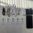 В самарскую колонию пытались пронести телефоны и зарядные устройства