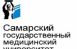 В нефрологическом отделении Клиник СамГМУ вернули к полноценной жизни молодого пациента с серьезным заболеванием почек