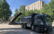 В 2026 году в Самарской области по нацпроекту «Инфраструктура для жизни» отремонтируют 109 км автомобильных дорог, ведущих к детским садам, школам, колледжам и вузам.