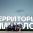 До 25 мая продолжается прием заявок XII Всероссийский молодёжный образовательный форум «Территория смыслов» платформы Росмолодёжь.Форумы.