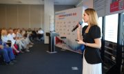 Опубликована программа предпринимательского форума «Мой бизнес 63. Время героев»