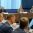 Вячеслав Федорищев провел совместное заседание комиссии Госсовета по направлению «Промышленность» и II Всероссийского конгресса региональных фондов развития промышленности в рамках форума «Интеллектуальные робототехнические системы и комплексы».