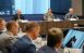 Вячеслав Федорищев провел совместное заседание комиссии Госсовета по направлению «Промышленность» и II Всероссийского конгресса региональных фондов развития промышленности в рамках форума «Интеллектуальные робототехнические системы и комплексы».